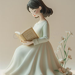 今天的电话会议将🐺包括Cri🇸🇸sti🔨ano A🧞‍♀️➖代孕哪里好mon⚔🇹🇨代孕哪里好